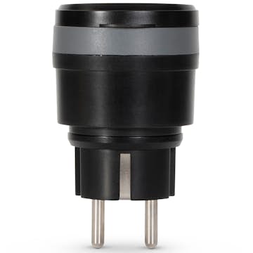 Utomhusmottagare Nexa MGDR-3500