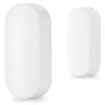 Magnetkontakt Nexa MEST-1701