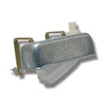 Autotank Willab Standard