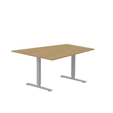 Konferensbord Lanab Group 140 Kant