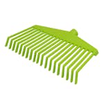 Räfshuvud Flexigarden