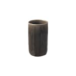 Tekopp Heirol X Nosse Svelte 3,3 dl 6-pack