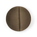 Tallrik Heirol X Nosse Smooth Stengods 6-pack