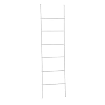 Handduksstege Spirella Jayden 6-steg