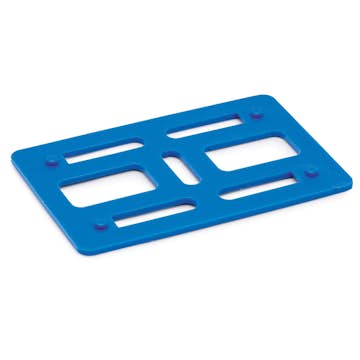 Pallningricka Bårebo