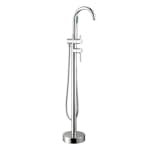 Golvblandare Hafa Grand