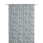 Multibandslängd Svanefors Wood 2-pack