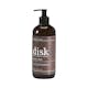 Diskmedel Svanefors Jul 500 ml