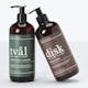 Diskmedel Svanefors Jul 500 ml