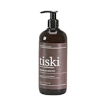 Disk & Tvål Svanefors Tiski Joulu