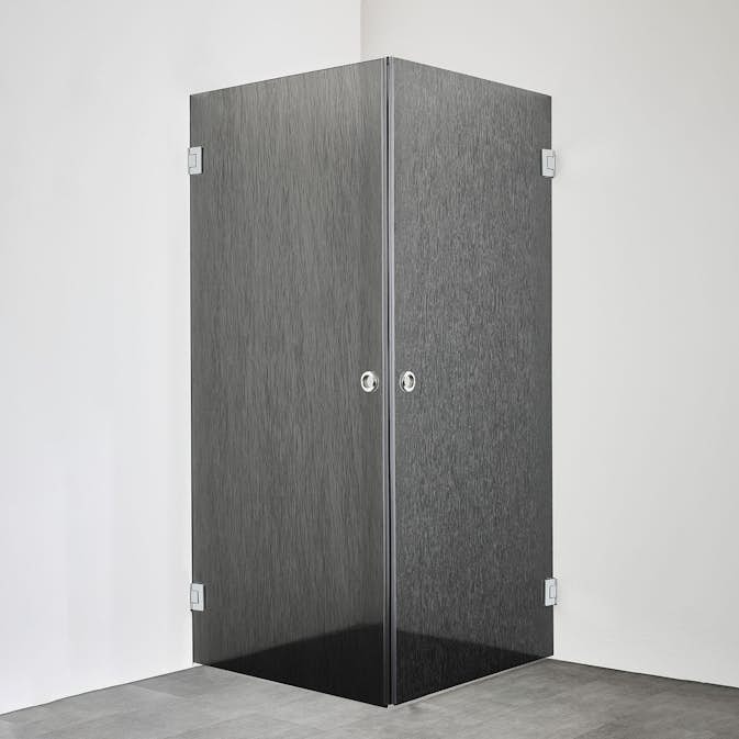 Duschhörn Hafa Infinity Lace