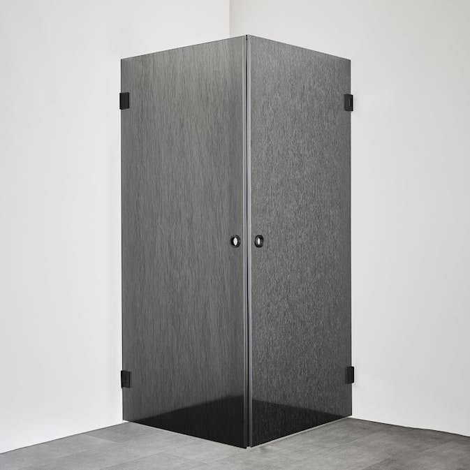 Duschhörn Hafa Infinity Lace