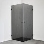 Duschhörn Hafa Infinity Lace