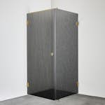 Duschhörn Hafa Infinity Lace