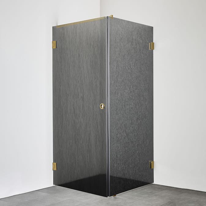 Duschhörn Hafa Infinity Lace