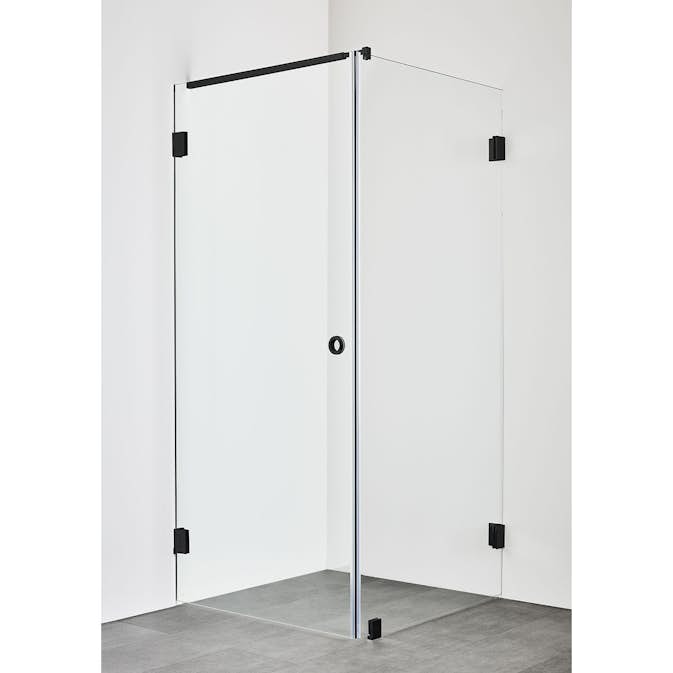 Duschhörn Hafa Infinity Combi