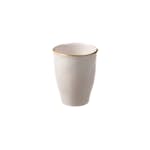 Kopp Heirol X Nosse Egde 3 dl 4-pack