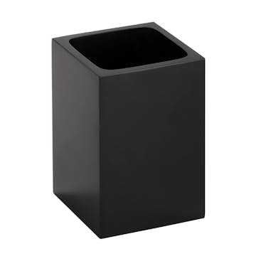 Tandborstglas Bemeta Gamma Fristående