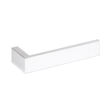 Toalettpappershållare Bemeta Gamma Enkel