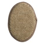 Pad Spirella Skrubb Jute