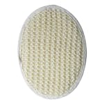 Pad Spirella Sisal Skrubb