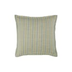 Kuddfodral Svanefors Astrid