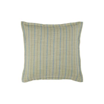 Kuddfodral Svanefors Astrid