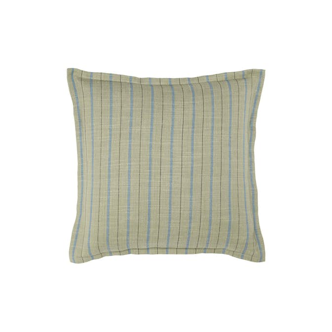 Kuddfodral Svanefors Astrid