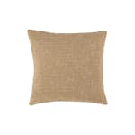 Kuddfodral Svanefors Bea