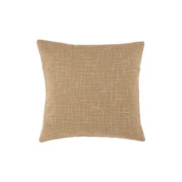 Kuddfodral Svanefors Bea