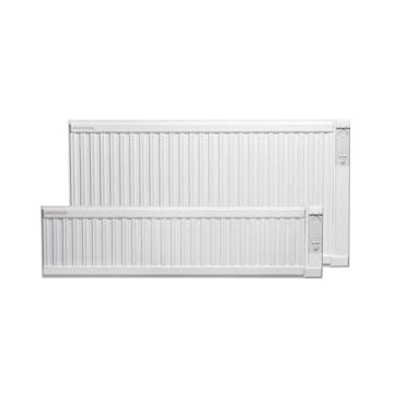 Oljefyllt Element Gnosjö Klimatprodukter Elektronisk Design 230 V