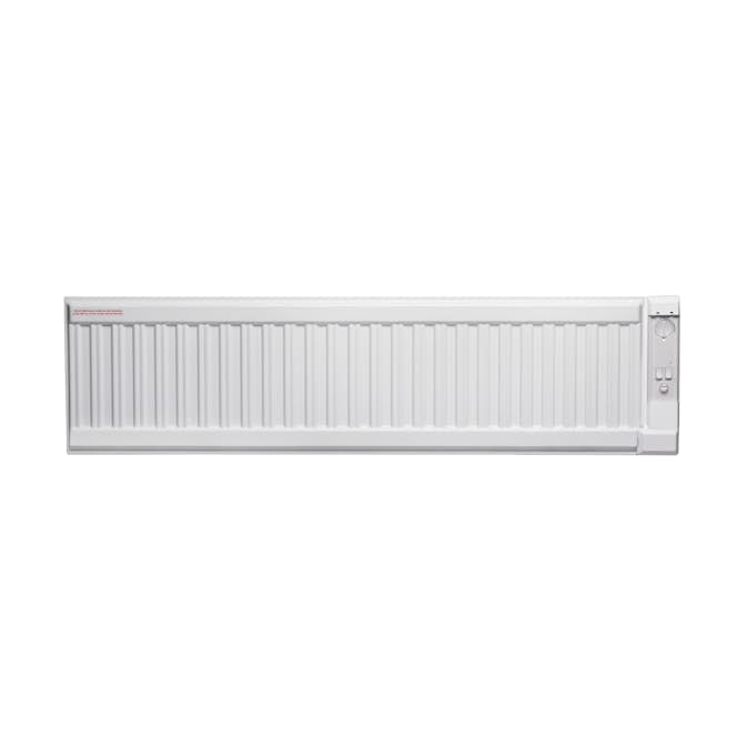 Oljefyllt Element Gnosjö Klimatprodukter Elektronisk Design 230 V