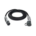 Laddkabel Norwesco T2-T2