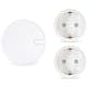 Startkit Nexa BLE-1915/SET Smart hub