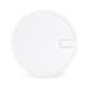 Startkit Nexa BLE-1915/SET Smart hub