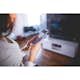Startkit Nexa BLE-1915/SET Smart hub