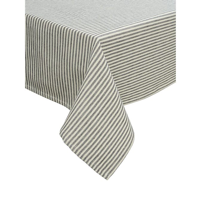 Bordsduk Svanefors Kitty