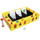 Barnspel Tactic Spel Levande Charader