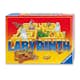 Sällskapsspel Ravensburger Labyrinth