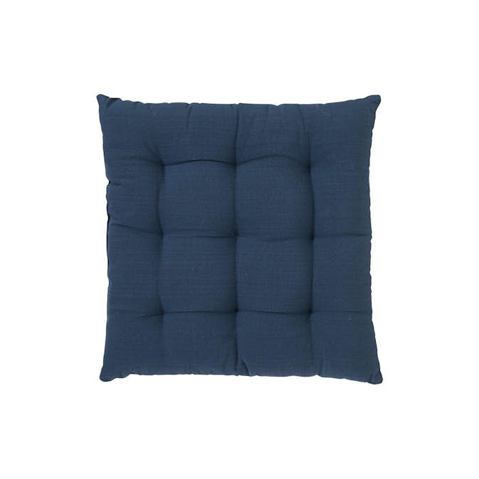 Stolsdyna Svanefors Louie