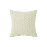 Kuddfodral Svanefors Milly