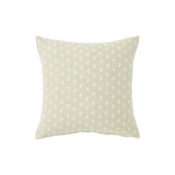 Kuddfodral Svanefors Milly