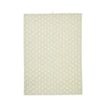 Kökshandduk Svanefors Milly