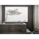 Klinker Bricmate J612 Runö Warm Grey
