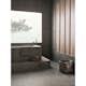 Klinker Bricmate J612 Runö Warm Grey