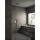 Klinker Bricmate J612 Runö Warm Grey