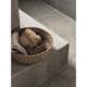 Klinker Bricmate J612 Runö Warm Grey