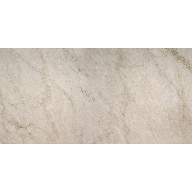 Klinker Bricmate M612 Glanshammar Honed