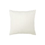 Kuddfodral Svanefors Sally