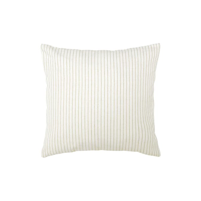 Kuddfodral Svanefors Sally